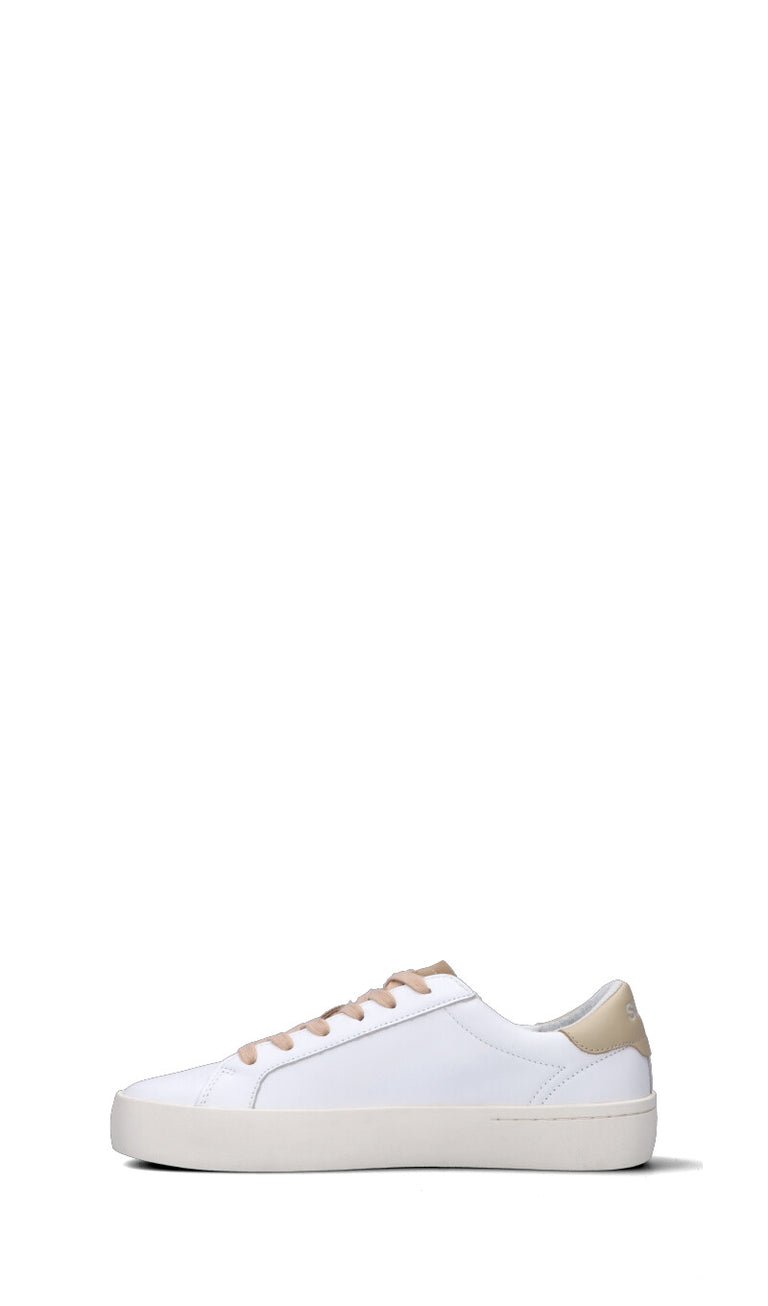 SUN68 - Sneaker uomo
