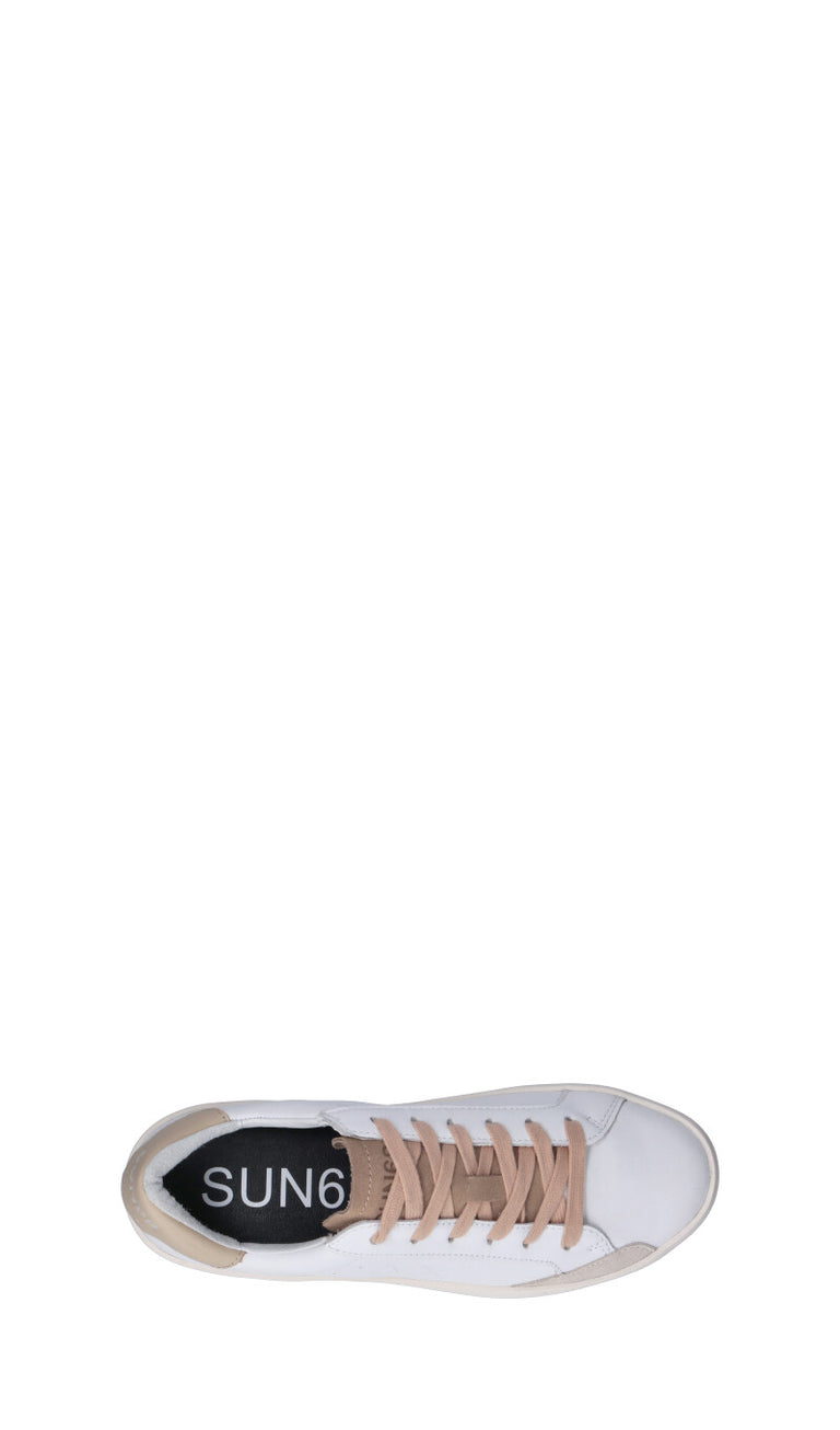 SUN68 - Sneaker uomo