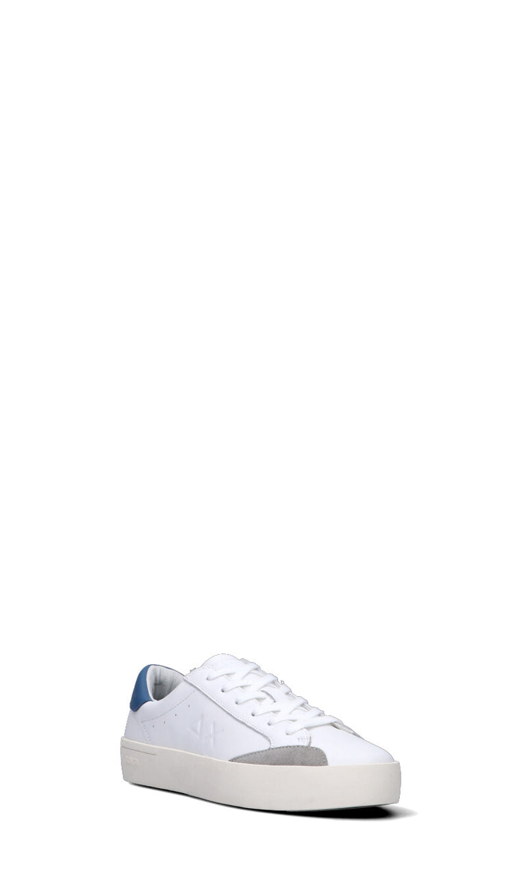 SUN68 - Sneaker uomo