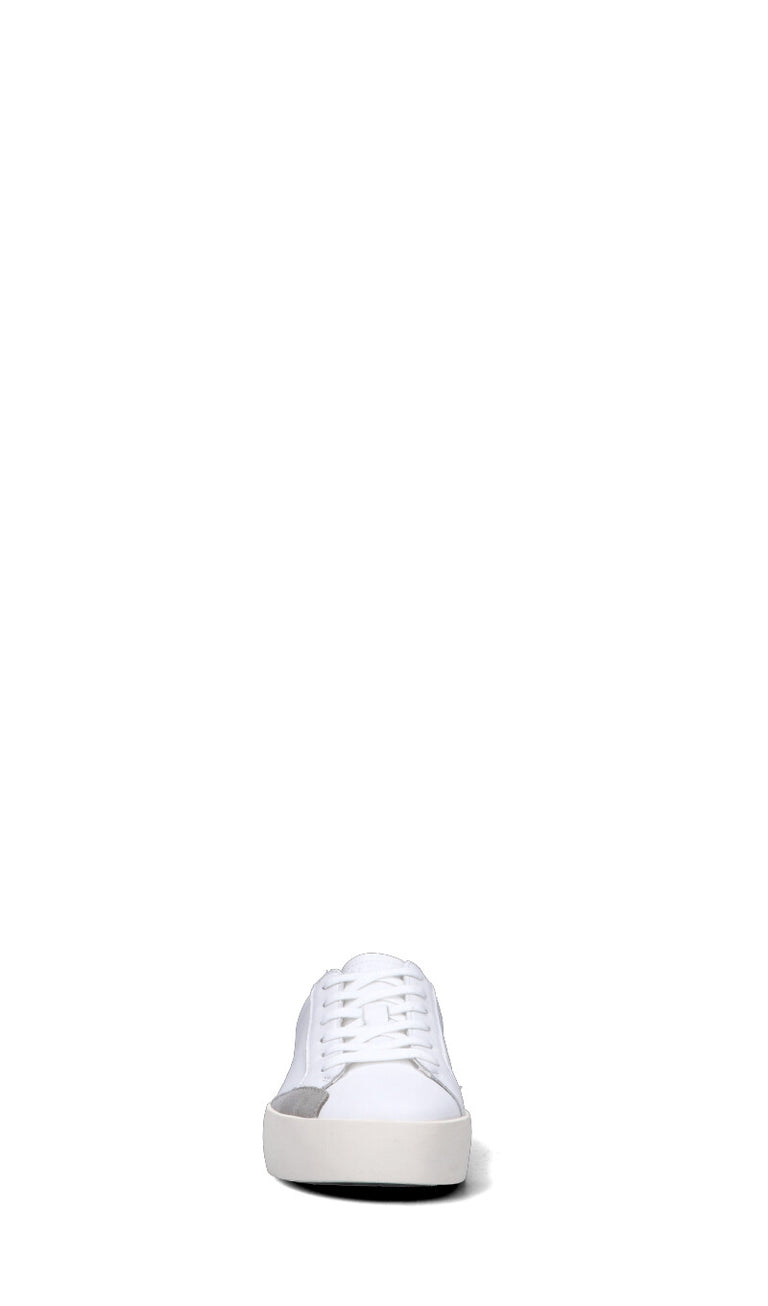 SUN68 - Sneaker uomo