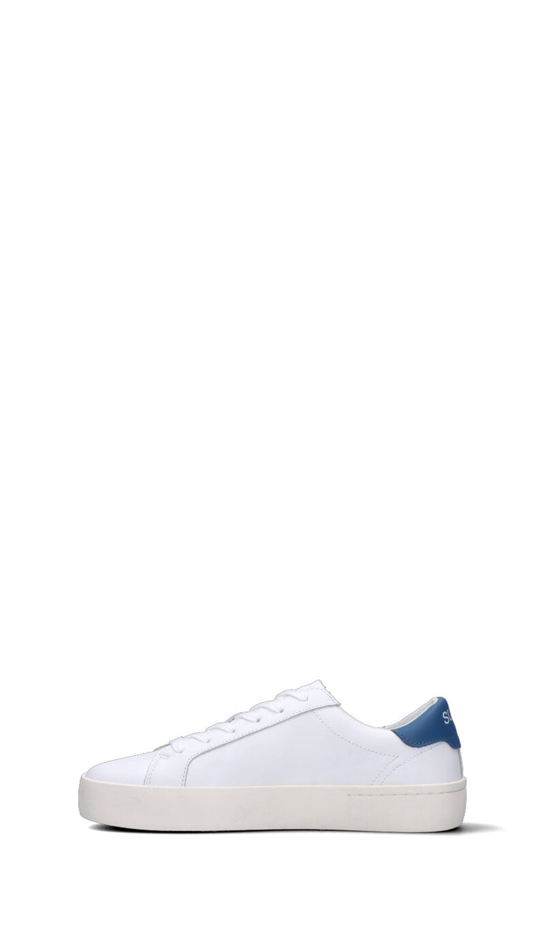 SUN68 - Sneaker uomo