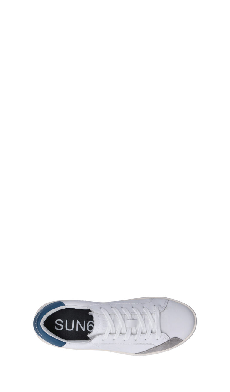 SUN68 - Sneaker uomo
