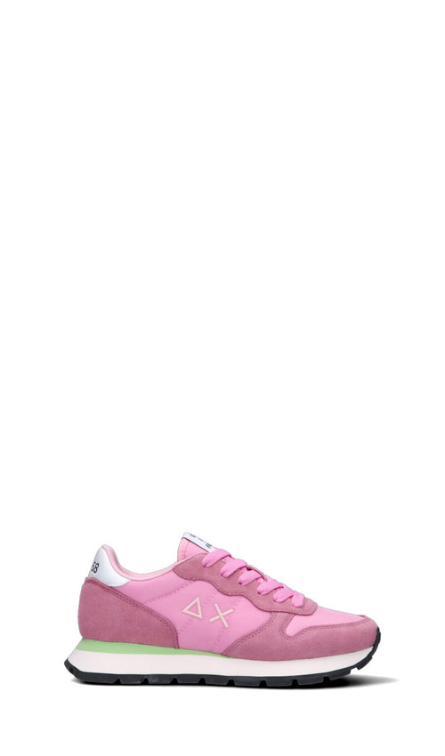 SUN68 - Sneaker donna