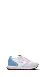 SUN68 Sneaker donna multicolor