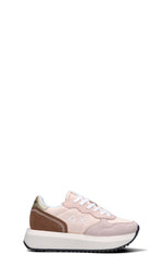 SUN68 - Sneaker donna