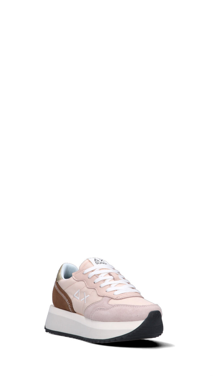 SUN68 - Sneaker donna