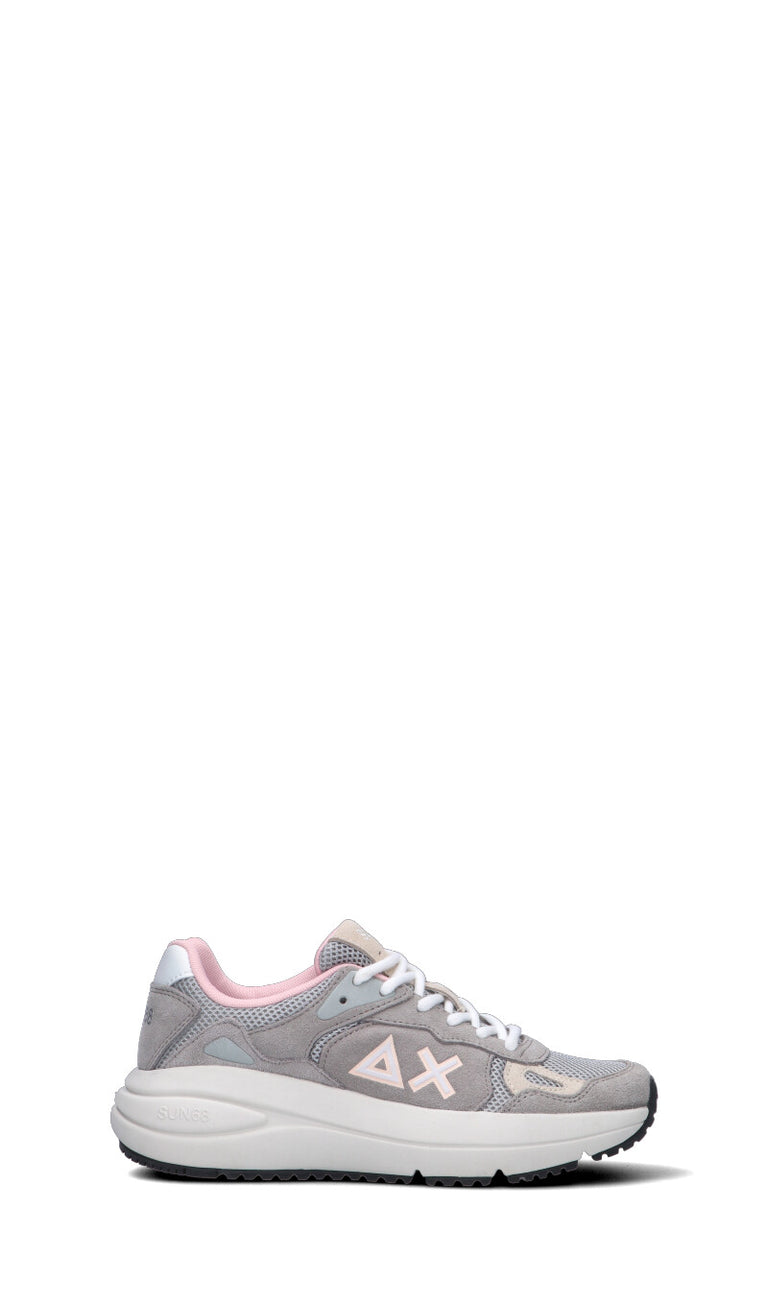 SUN68 - Sneaker donna