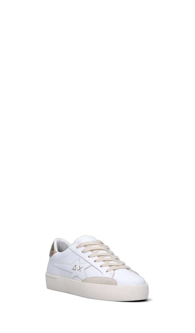 SUN68 - Sneaker donna