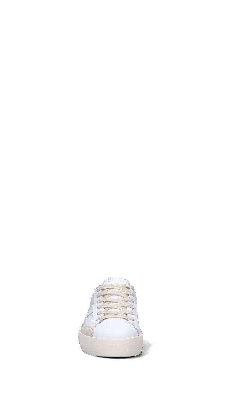 SUN68 - Sneaker donna