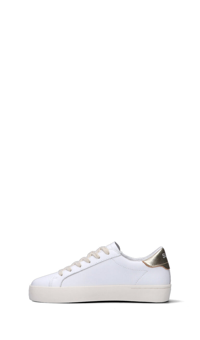 SUN68 - Sneaker donna