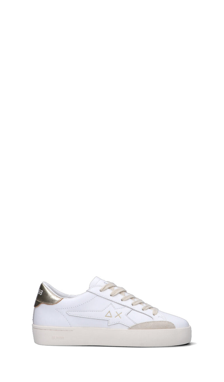 SUN68 - Sneaker donna
