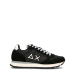 SUN68 Sneaker uomo nera