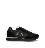 SUN68 Sneaker uomo