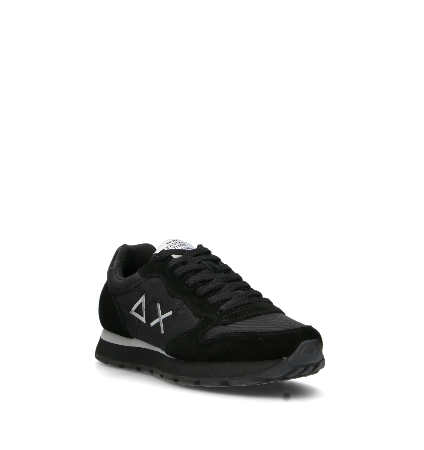 SUN68 Sneaker uomo