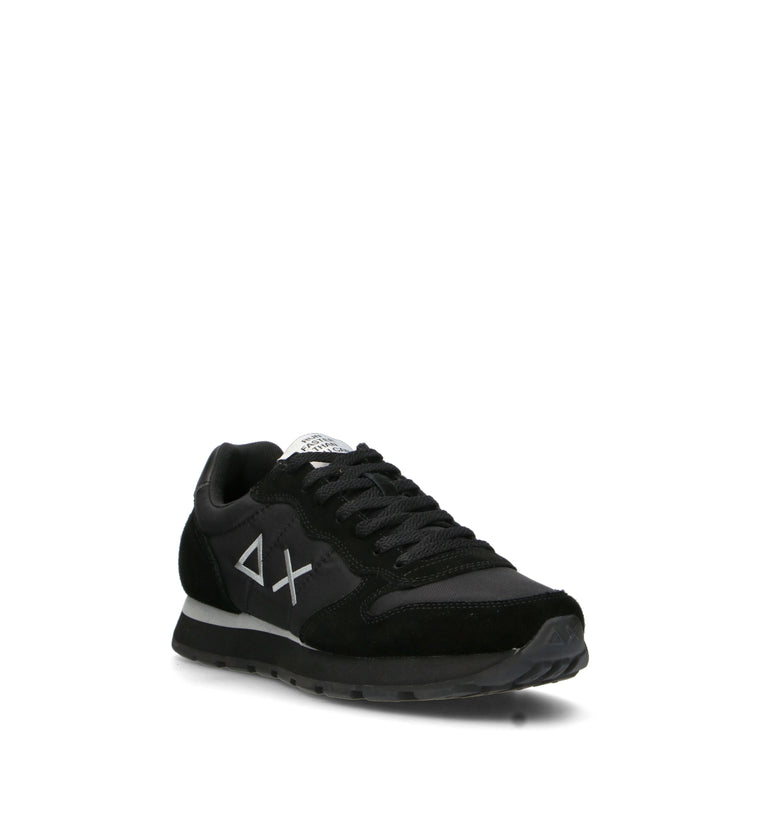SUN68 Sneaker uomo