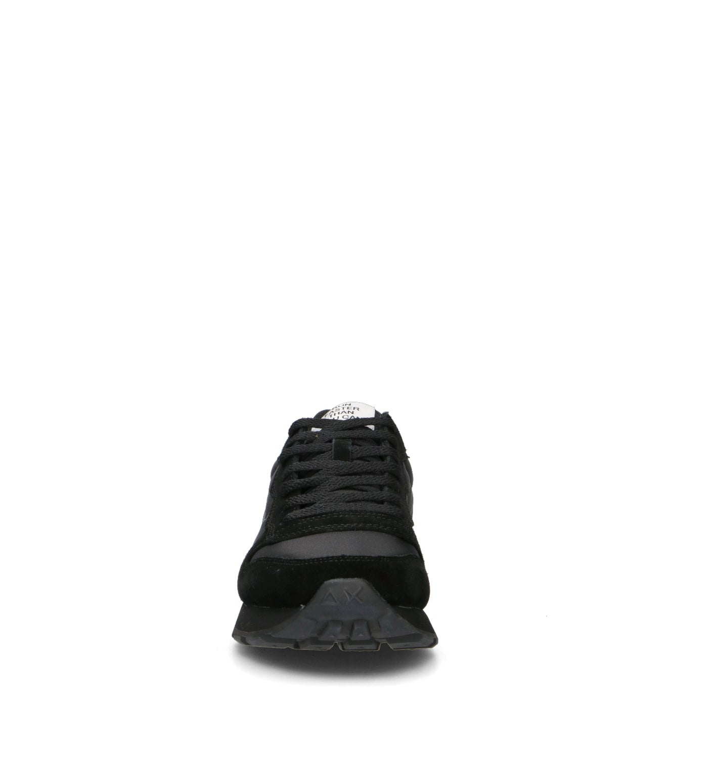 SUN68 Sneaker uomo