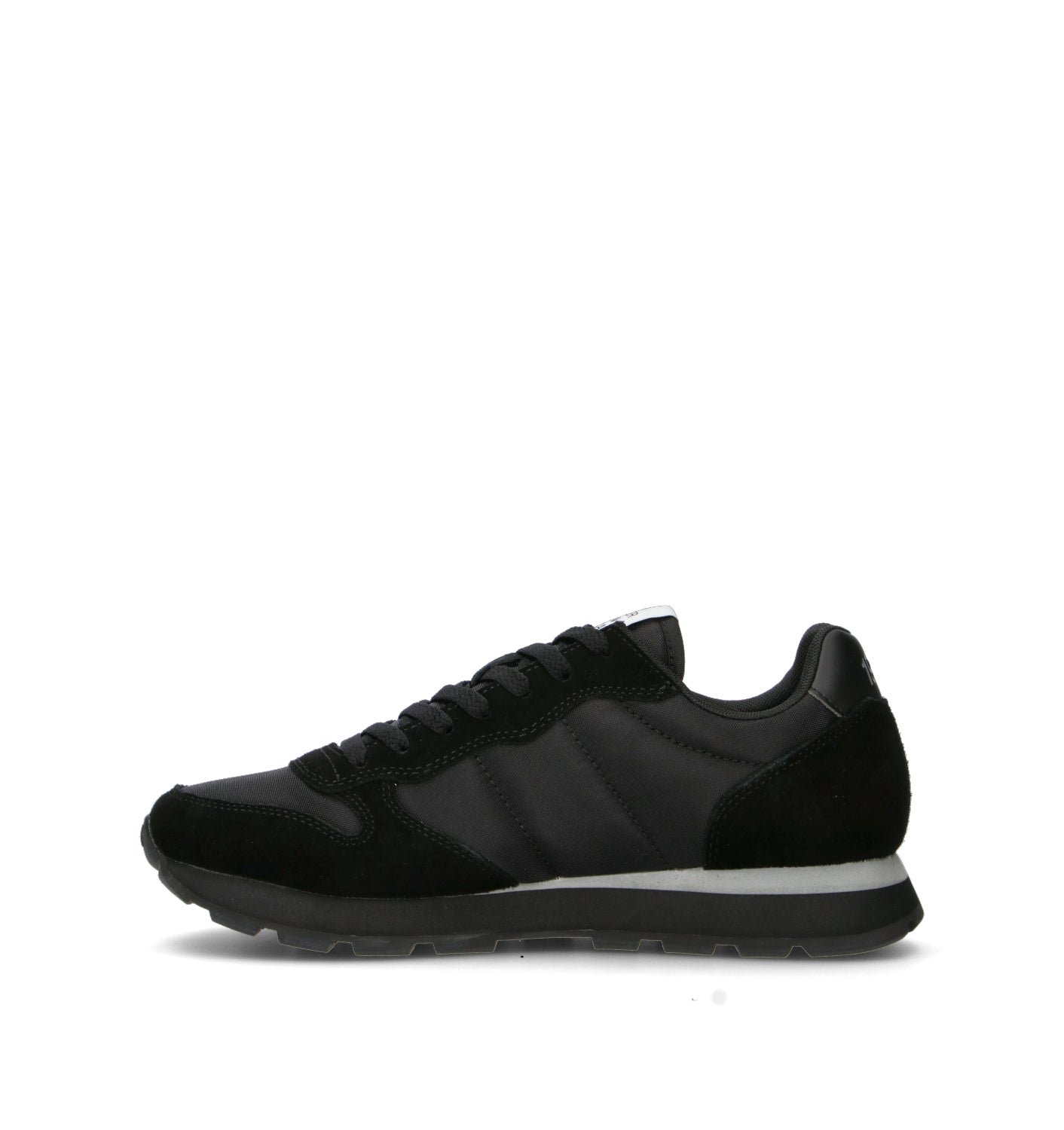 SUN68 Sneaker uomo