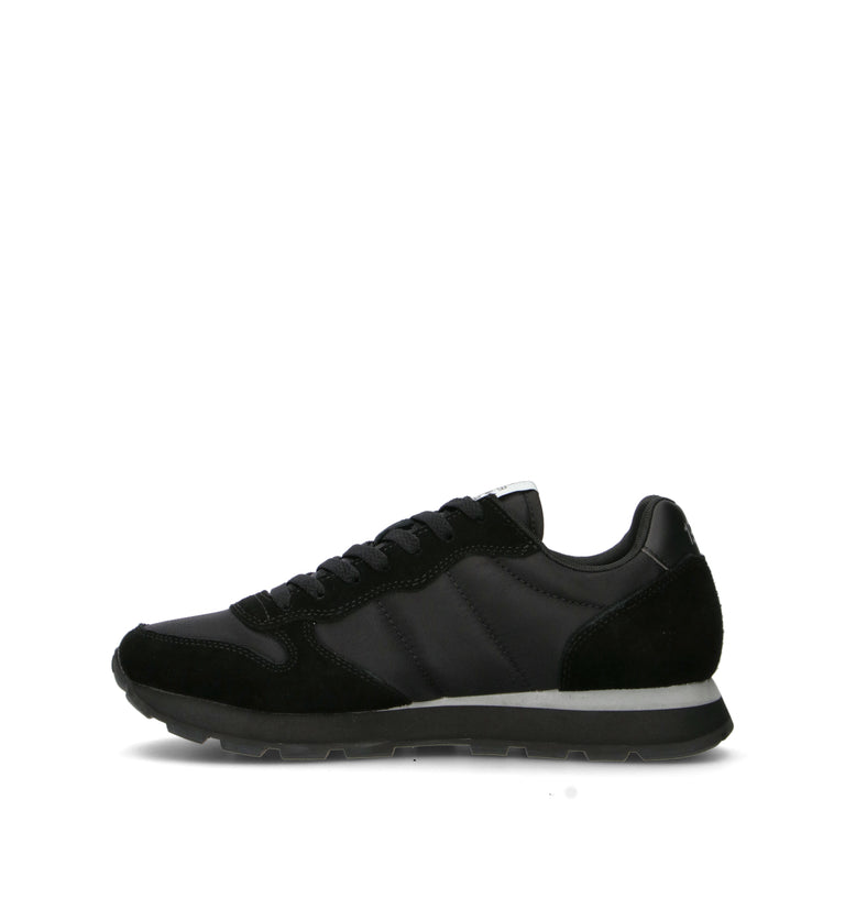 SUN68 Sneaker uomo