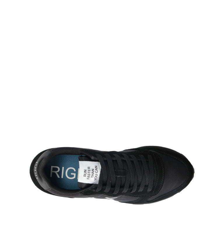 SUN68 Sneaker uomo