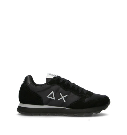 SUN68 Sneaker uomo