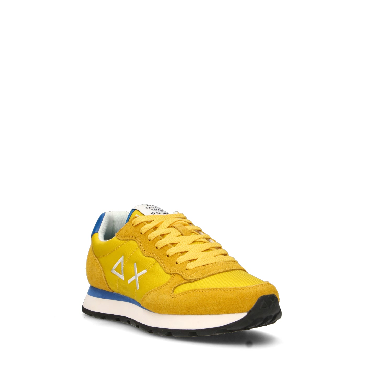 SUN68 Sneaker uomo