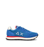 SUN68 Sneaker uomo