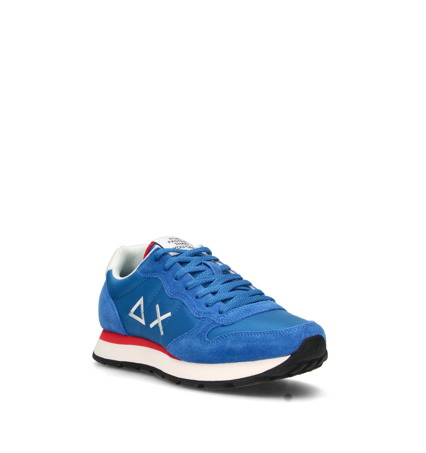 SUN68 Sneaker uomo