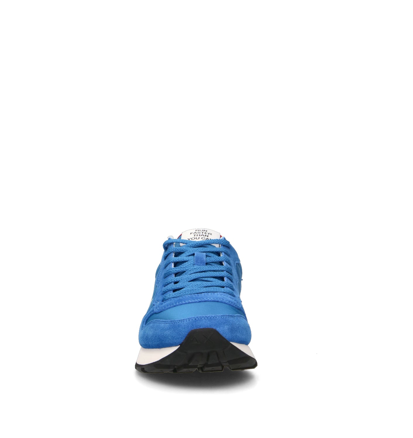 SUN68 Sneaker uomo