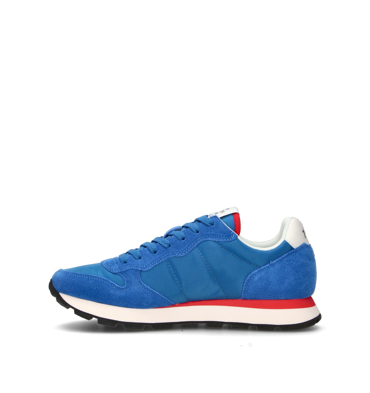 SUN68 Sneaker uomo