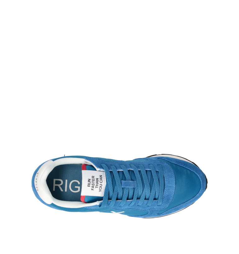 SUN68 Sneaker uomo
