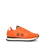 SUN68 Sneaker uomo