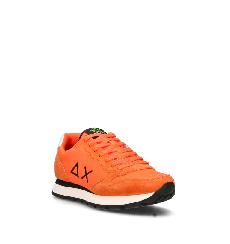 SUN68 Sneaker uomo