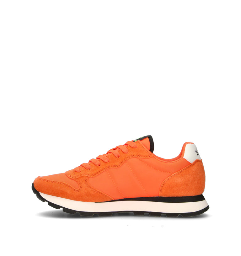 SUN68 Sneaker uomo