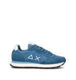 SUN68 Sneaker uomo