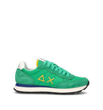 SUN68 Sneaker uomo