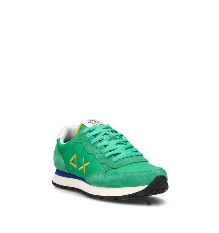 SUN68 Sneaker uomo