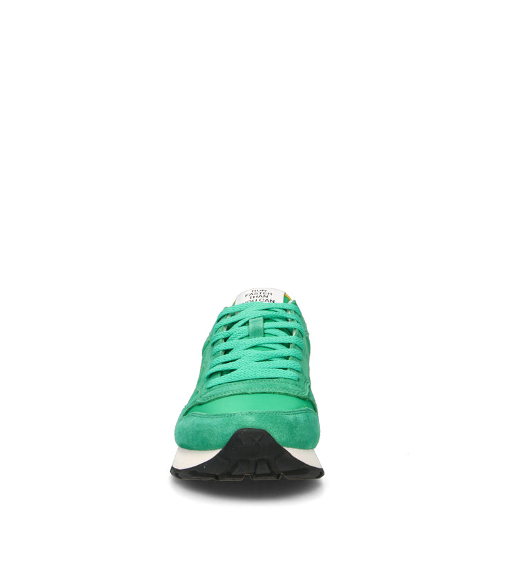 SUN68 Sneaker uomo