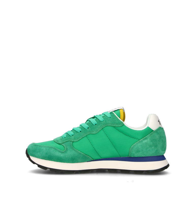 SUN68 Sneaker uomo