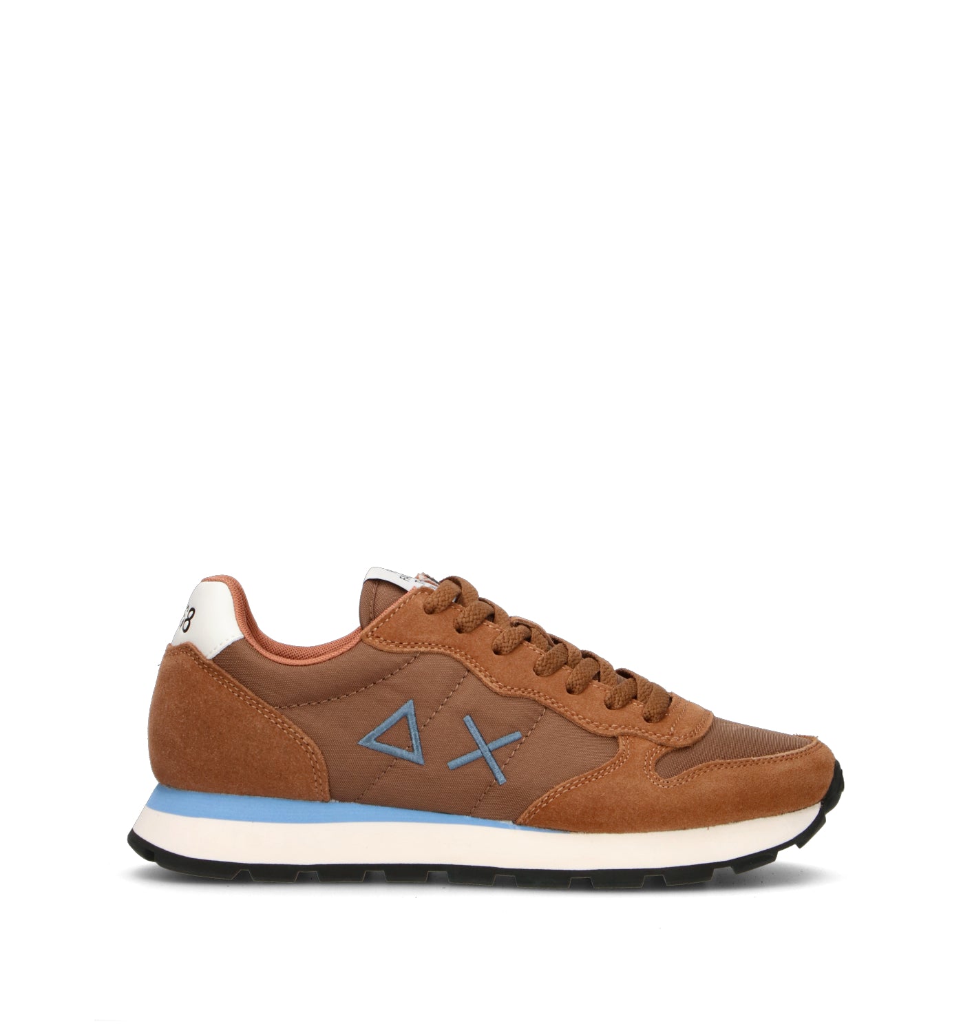 SUN68 Sneaker uomo