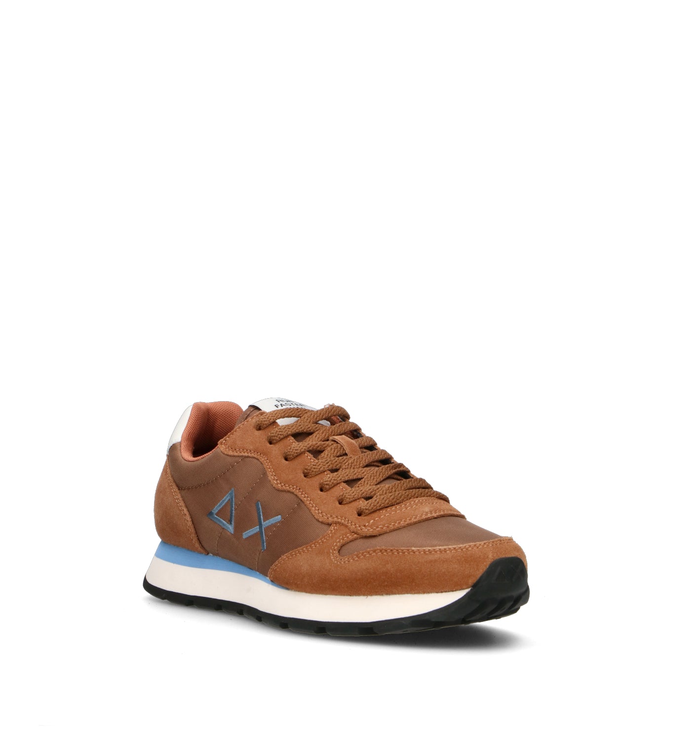 SUN68 Sneaker uomo