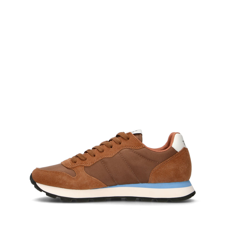 SUN68 Sneaker uomo