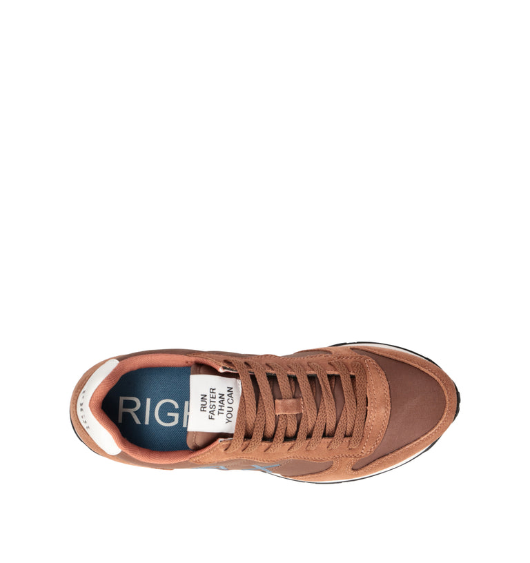 SUN68 Sneaker uomo