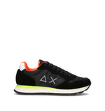 SUN68 Sneaker uomo