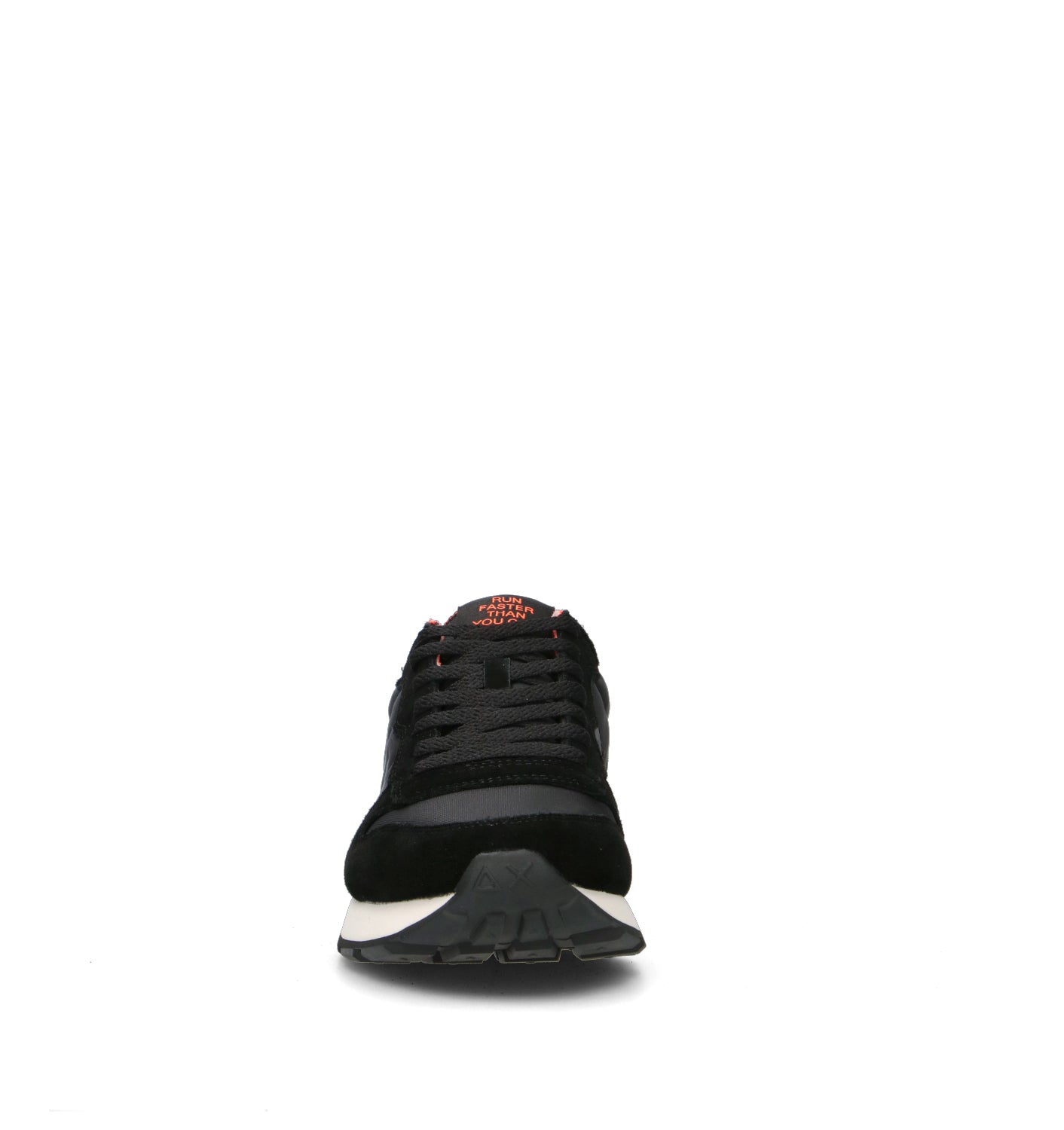 SUN68 Sneaker uomo