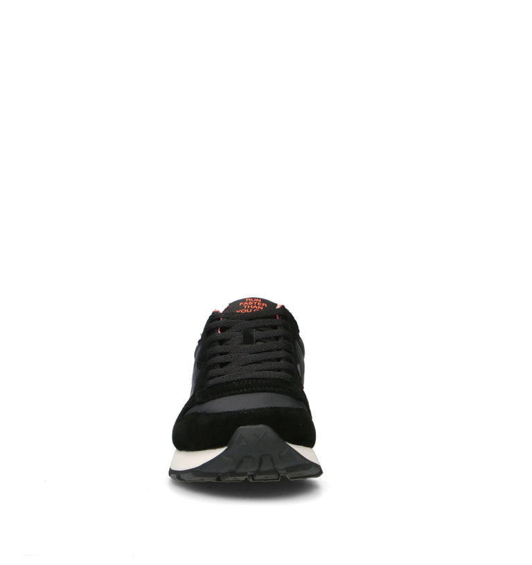 SUN68 Sneaker uomo