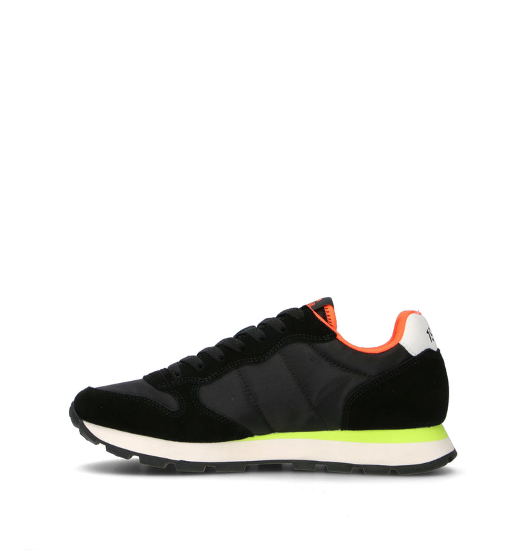 SUN68 Sneaker uomo