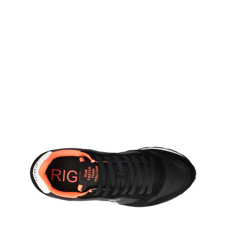 SUN68 Sneaker uomo