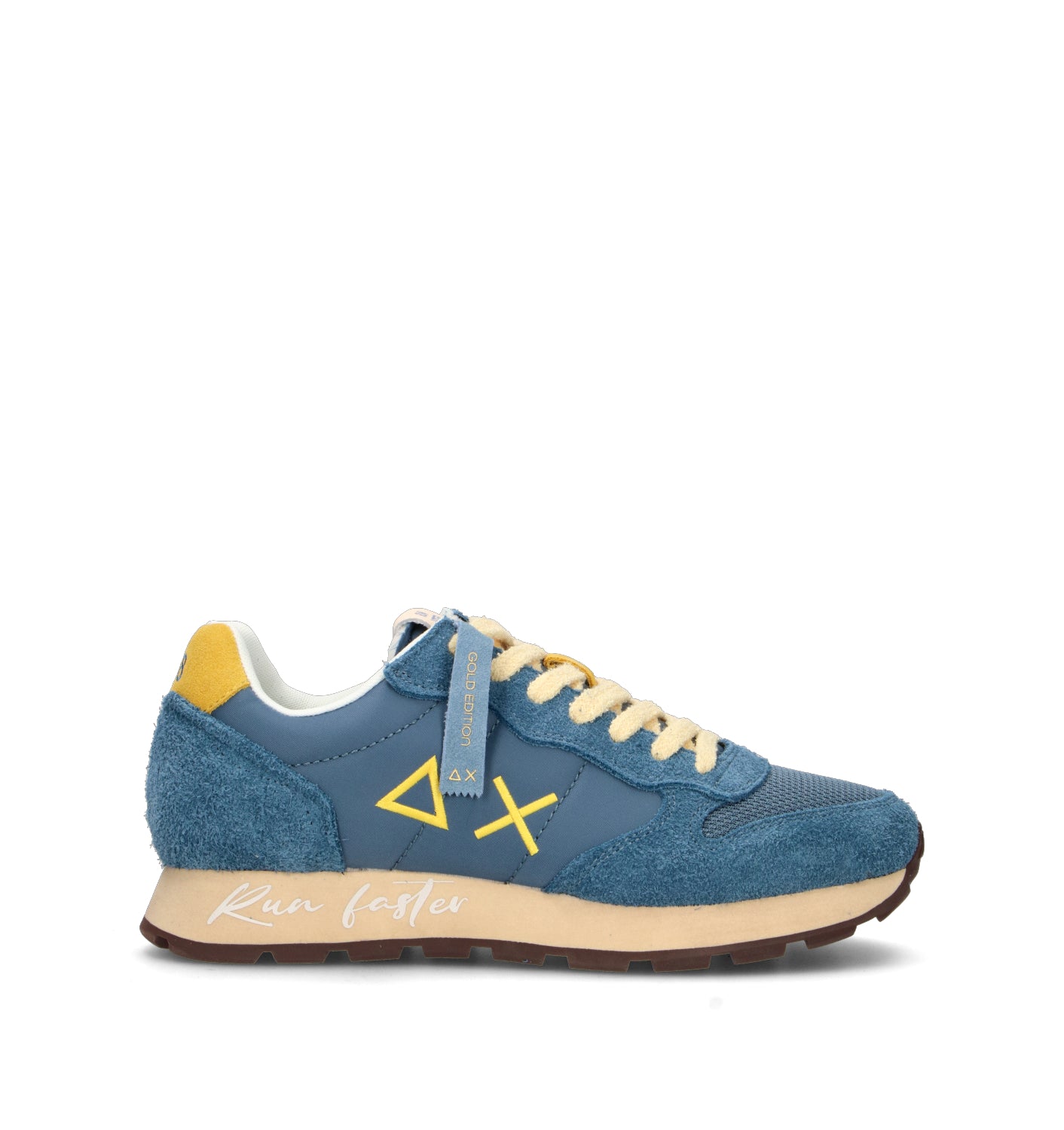 SUN68 Sneaker uomo