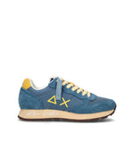 SUN68 Sneaker uomo