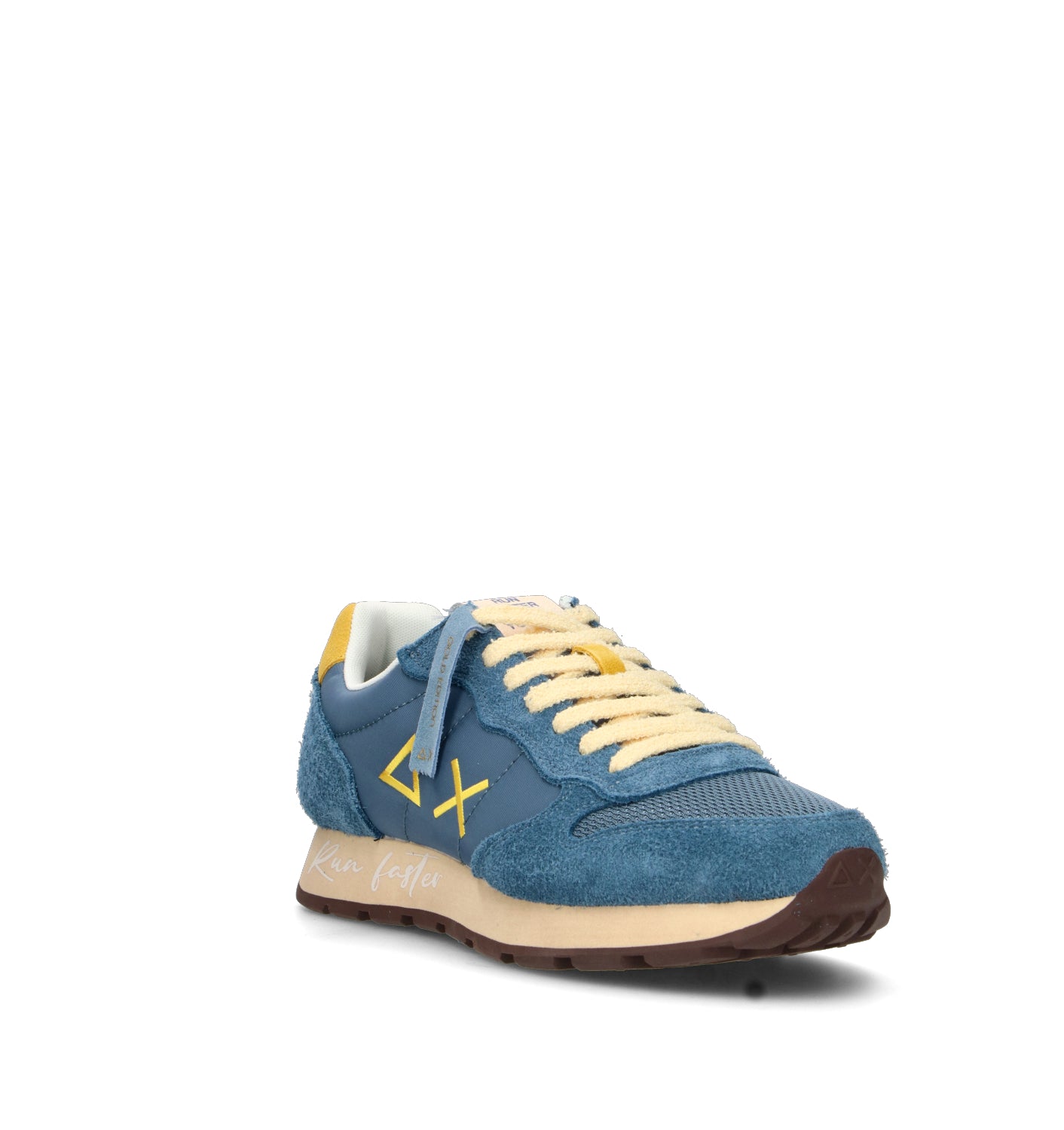 SUN68 Sneaker uomo